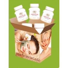 https://www.bigindia.com/storage//uploads/products/1651814719.jpg