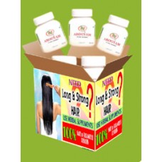 https://www.bigindia.com/storage//uploads/products/1651814864.jpg