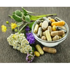 https://www.bigindia.com/storage//uploads/products/1651815443.jpg