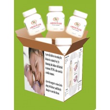 https://www.bigindia.com/storage//uploads/products/1651815900.jpg