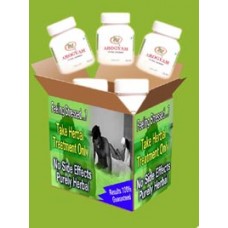 https://www.bigindia.com/storage//uploads/products/1651816178.jpg