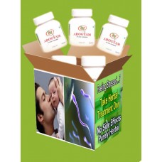 https://www.bigindia.com/storage//uploads/products/1651816532.jpg