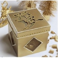 https://www.bigindia.com/storage//uploads/products/1651817106.jpg