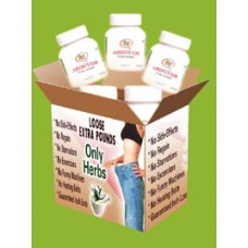 https://www.bigindia.com/storage//uploads/products/1651817220.jpg