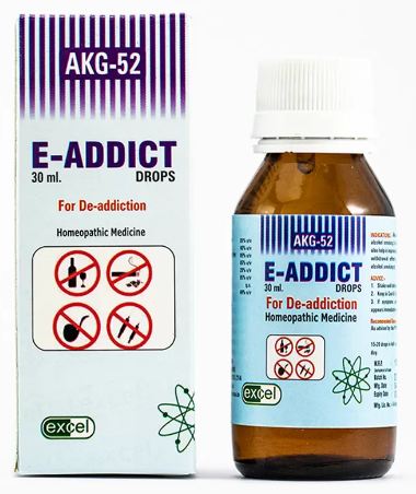 https://www.bigindia.com/storage//uploads/products/1651817318.JPG