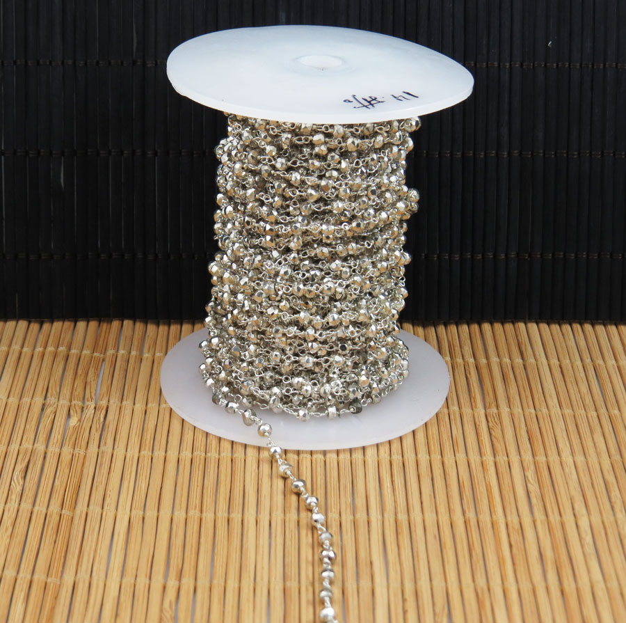 https://www.bigindia.com/storage//uploads/products/1652063862.jpg