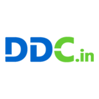 https://www.bigindia.com/storage//uploads/products/1652167660.png