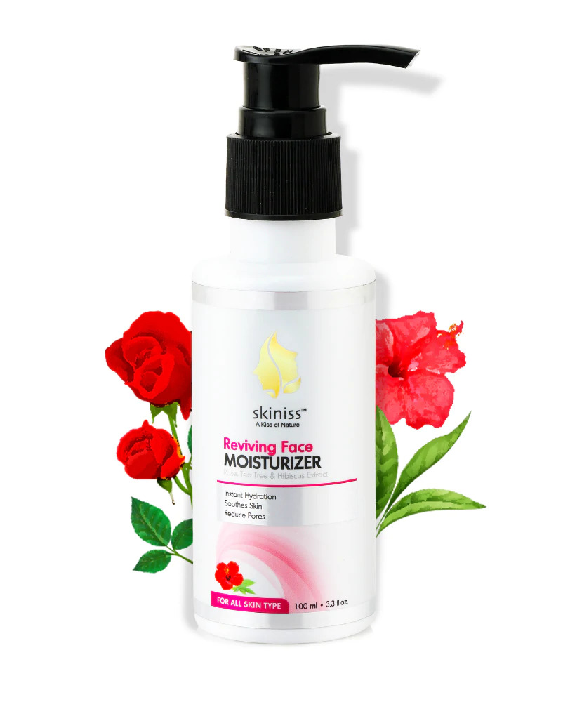 https://www.bigindia.com/storage//uploads/products/1652440598.jpg