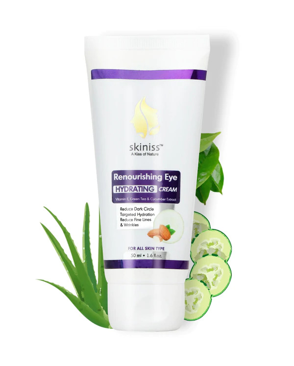 https://www.bigindia.com/storage//uploads/products/1652440712.jpg