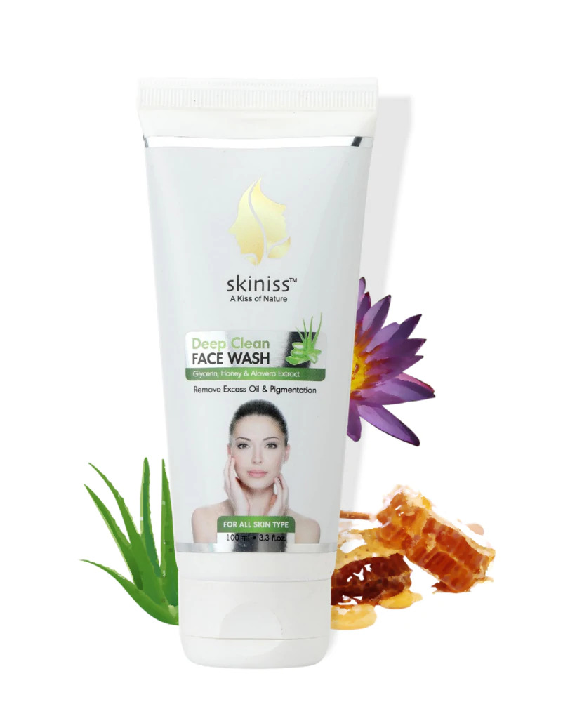 https://www.bigindia.com/storage//uploads/products/1652440876.jpg