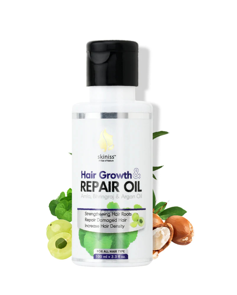 https://www.bigindia.com/storage//uploads/products/1652441161.jpg