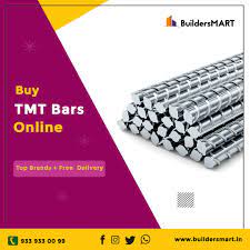 https://www.bigindia.com/storage//uploads/products/1652784058.jpg