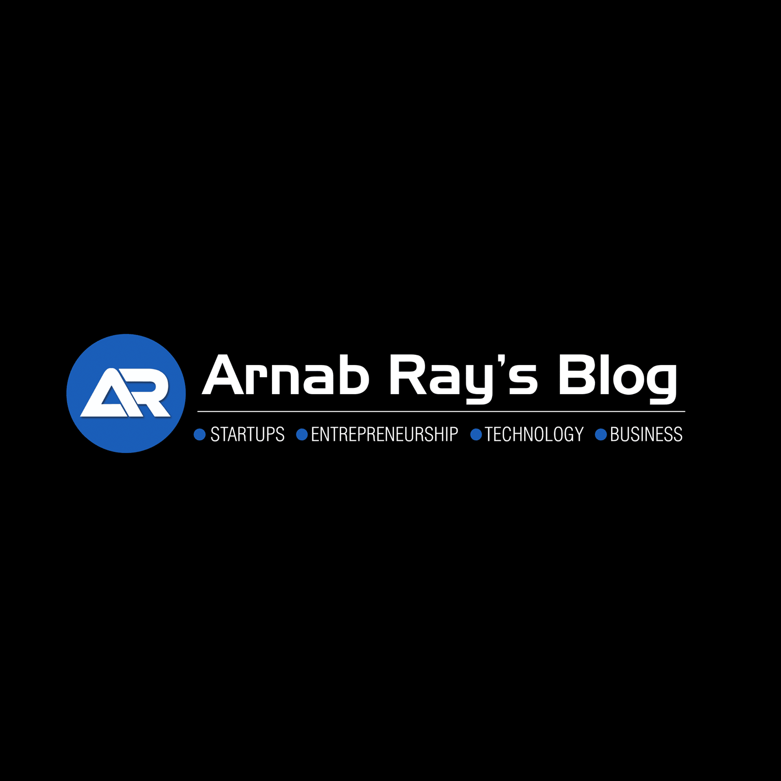 https://www.bigindia.com/storage//uploads/products/1652877462.PNG
