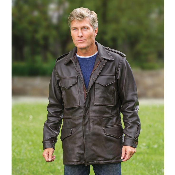 https://www.bigindia.com/storage//uploads/products/1653377712.jpg