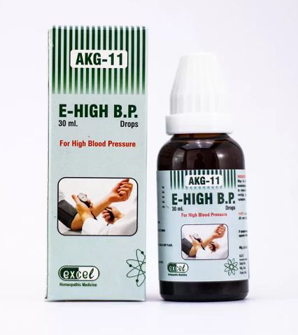 https://www.bigindia.com/storage//uploads/products/1653388686.JPG