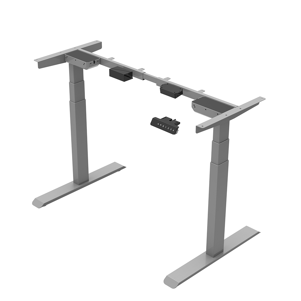 https://www.bigindia.com/storage//uploads/products/1653530590.jpg