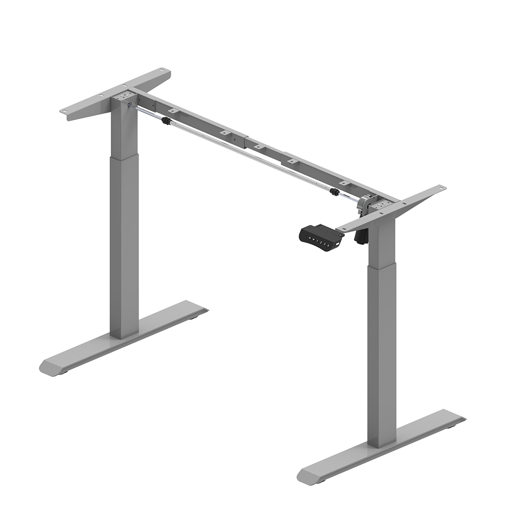 https://www.bigindia.com/storage//uploads/products/1653531062.jpg