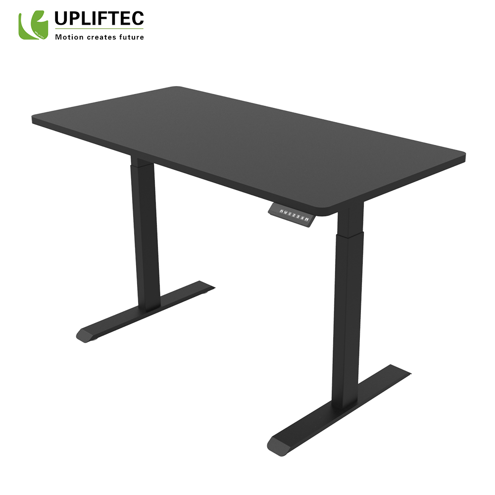 https://www.bigindia.com/storage//uploads/products/1653531198.jpg