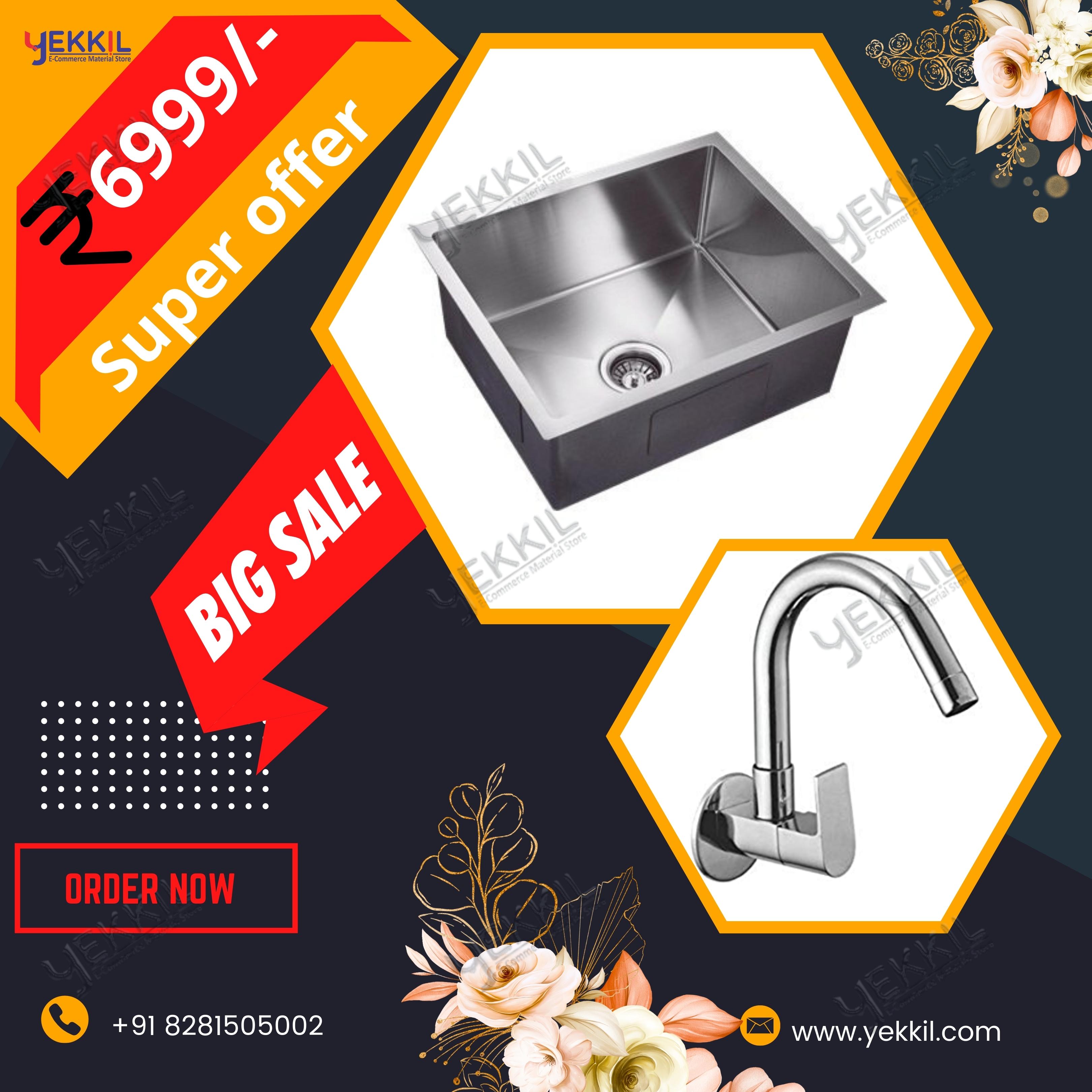 https://www.bigindia.com/storage//uploads/products/1653658594.jpg