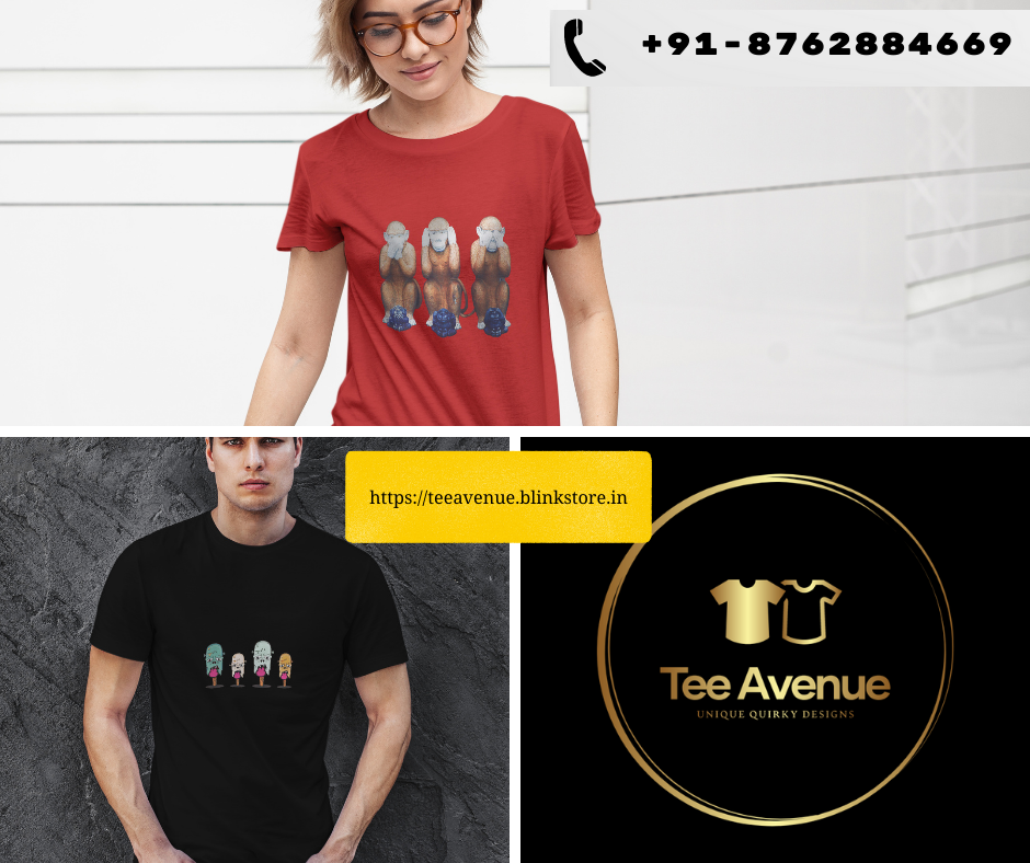 https://www.bigindia.com/storage//uploads/products/1653701405.png