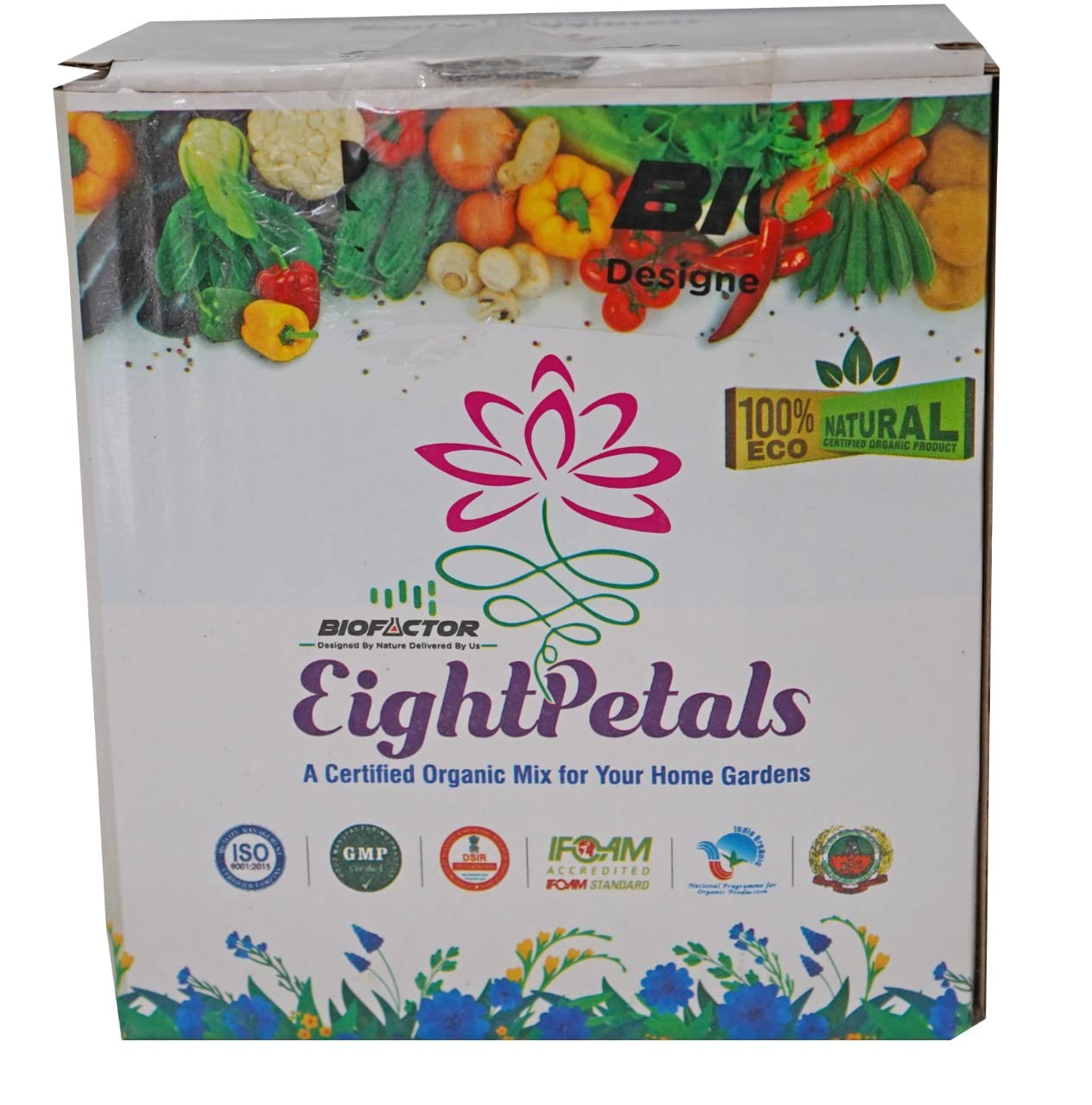 https://www.bigindia.com/storage//uploads/products/1653904240.jpg