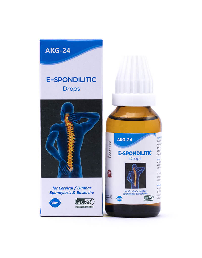 https://www.bigindia.com/storage//uploads/products/1653990074.jpg
