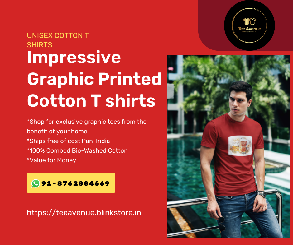https://www.bigindia.com/storage//uploads/products/1654045031.png