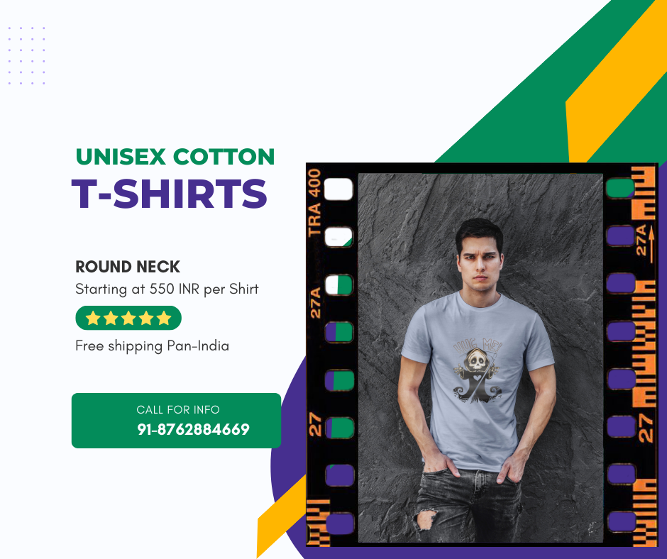https://www.bigindia.com/storage//uploads/products/1654308368.png