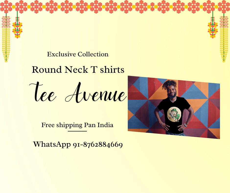 https://www.bigindia.com/storage//uploads/products/1654387306.png