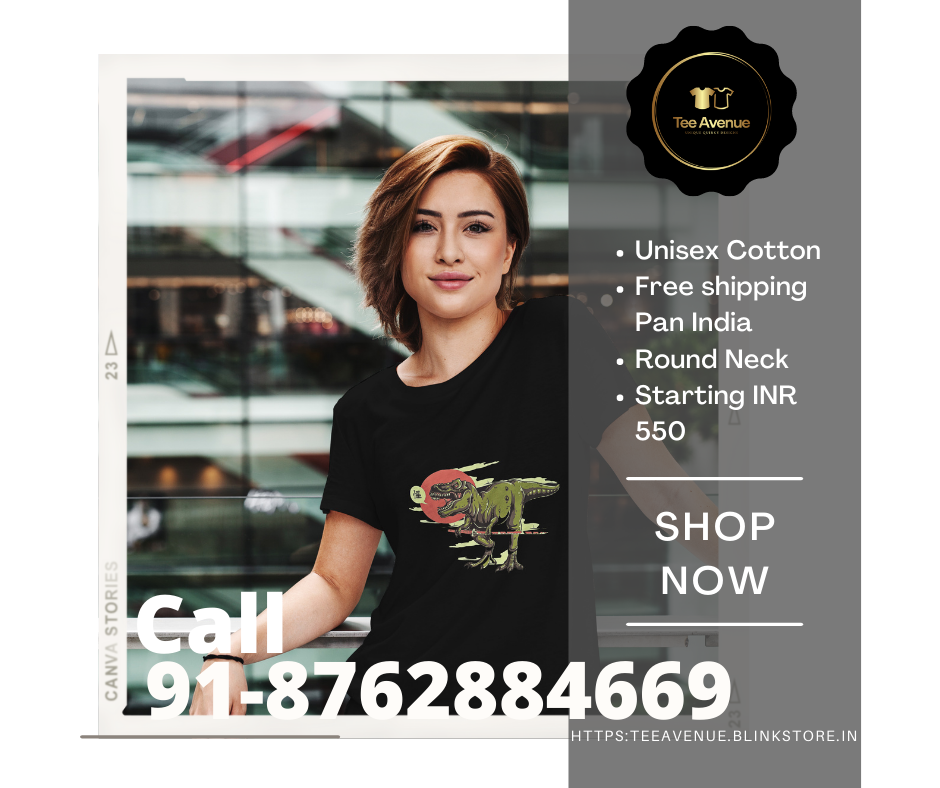 https://www.bigindia.com/storage//uploads/products/1654478030.png