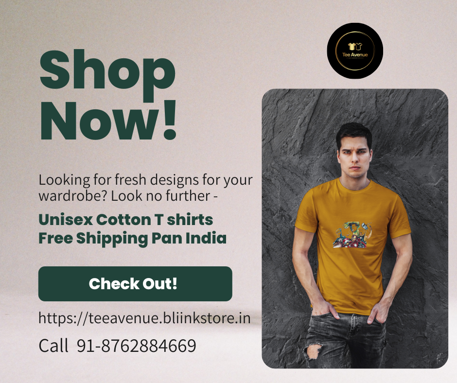 https://www.bigindia.com/storage//uploads/products/1654648058.png
