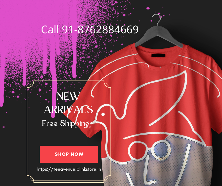 https://www.bigindia.com/storage//uploads/products/1654733161.png