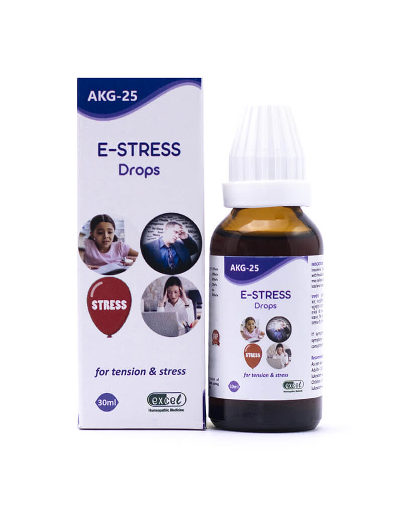 https://www.bigindia.com/storage//uploads/products/1654759284.jpg