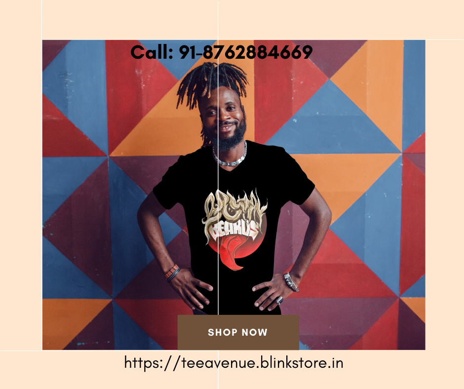 https://www.bigindia.com/storage//uploads/products/1654818688.png