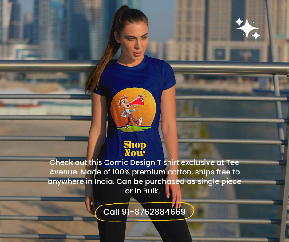 https://www.bigindia.com/storage//uploads/products/1654906689.png