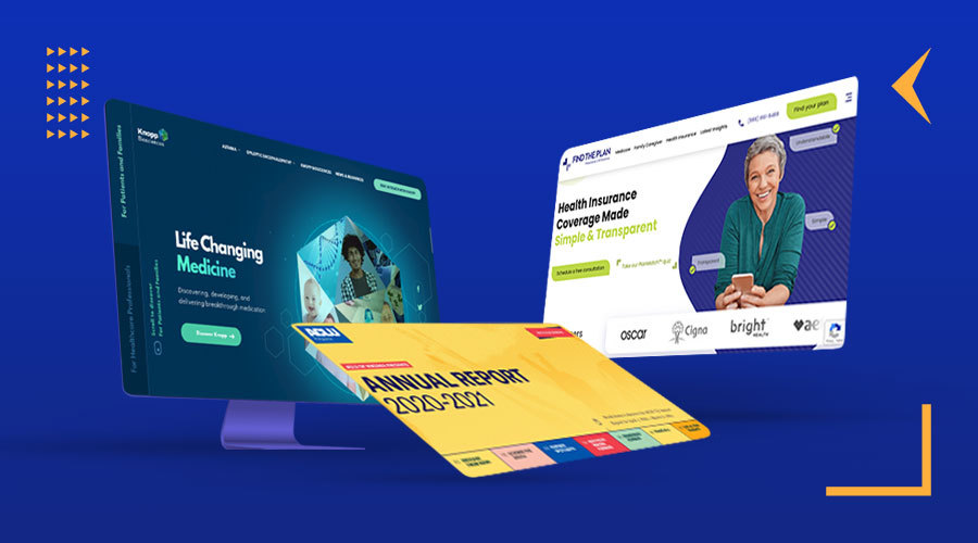 https://www.bigindia.com/storage//uploads/products/1656345188.jpg