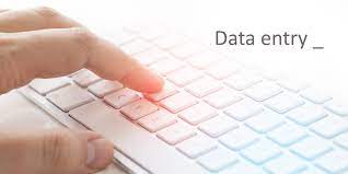 https://www.bigindia.com/storage//uploads/products/1656671842.jpg