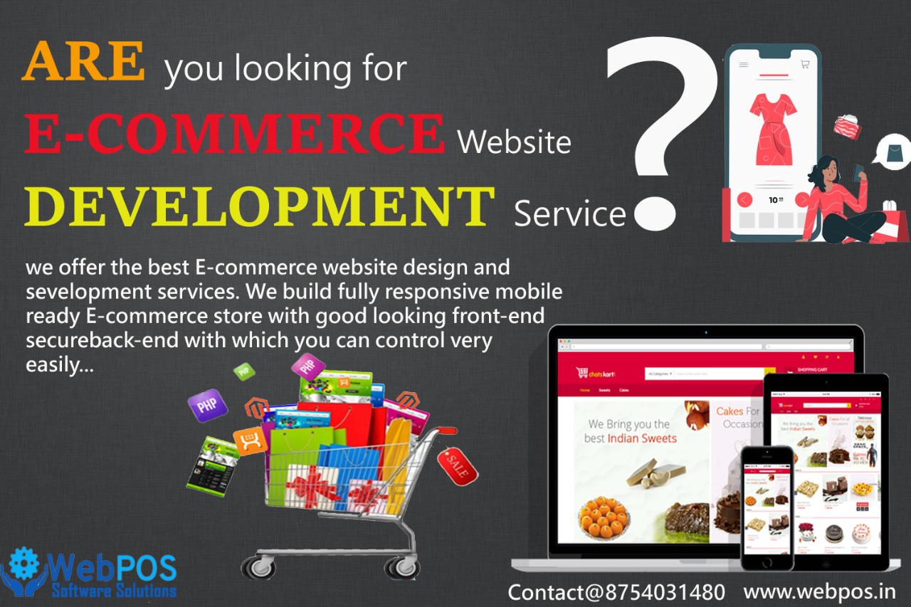 https://www.bigindia.com/storage//uploads/products/1657109394.jpeg