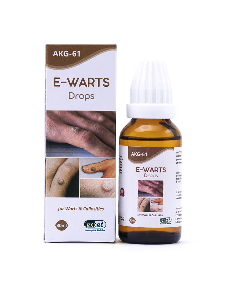 https://www.bigindia.com/storage//uploads/products/1657953540.jpg