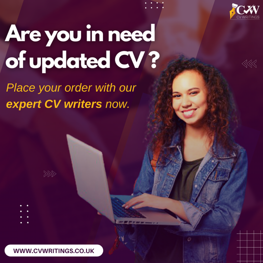 https://www.bigindia.com/storage//uploads/products/1658389162.png