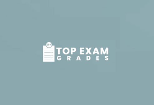 https://www.bigindia.com/storage//uploads/products/1658567335.png
