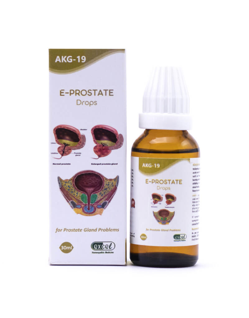 https://www.bigindia.com/storage//uploads/products/1658915636.jpg