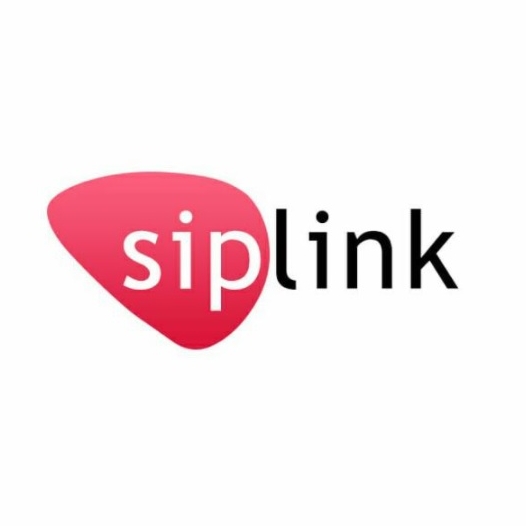 https://www.bigindia.com/storage//uploads/products/1659366859.jpg