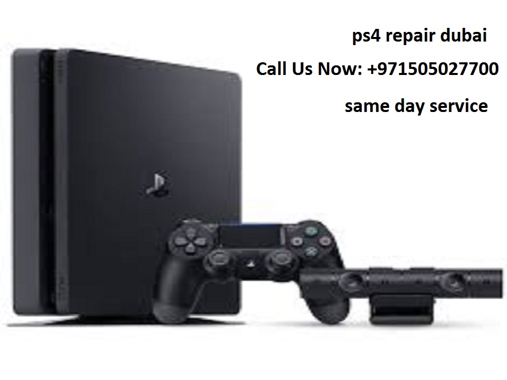 https://www.bigindia.com/storage//uploads/products/1660107974.jpg