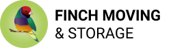 https://www.bigindia.com/storage//uploads/products/1660631599.png