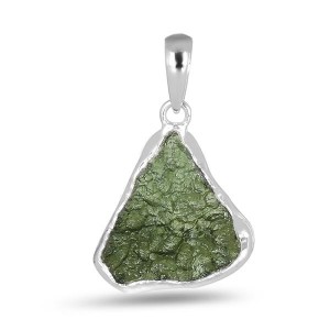 https://www.bigindia.com/storage//uploads/products/1660640312.jpg
