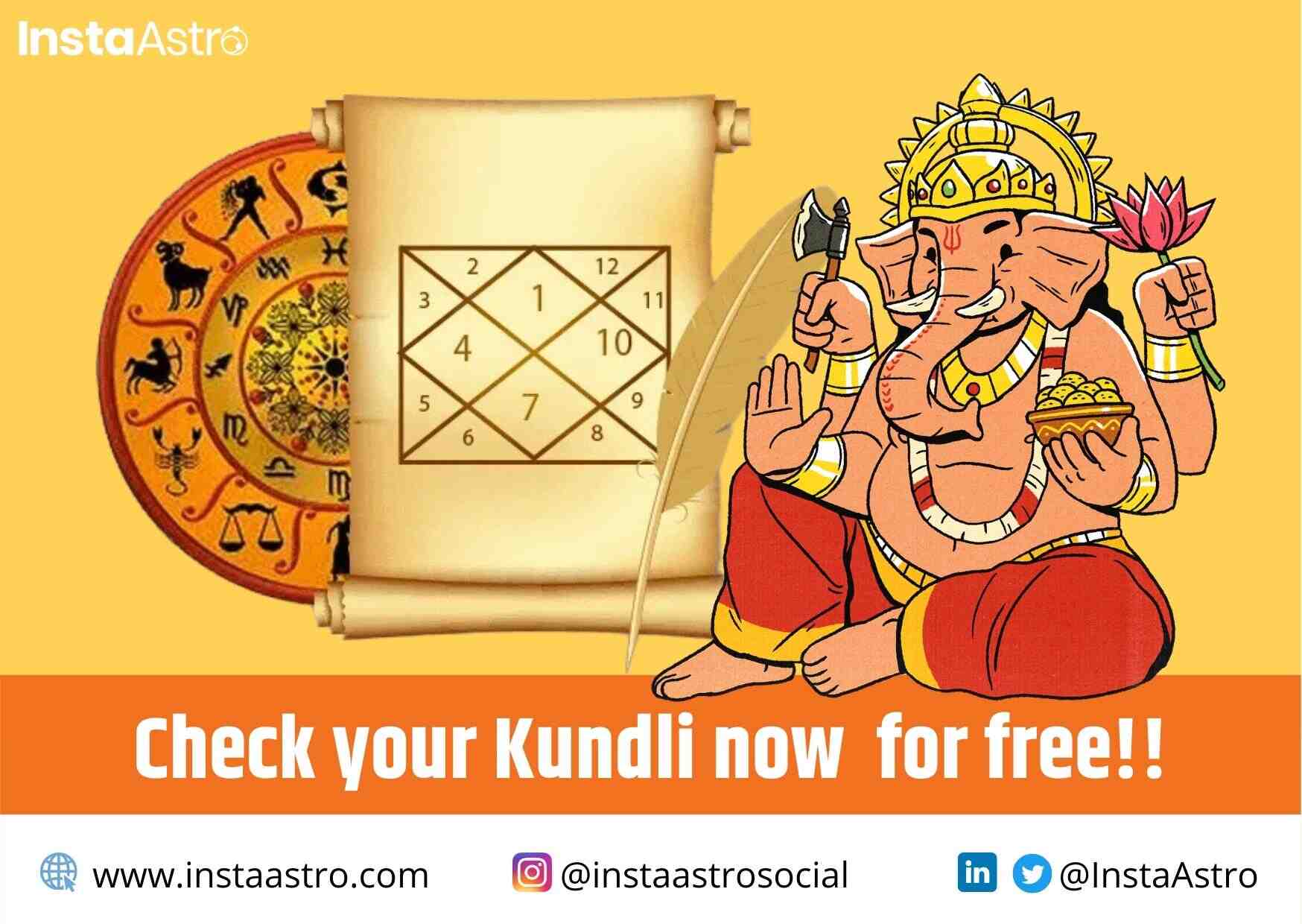 https://www.bigindia.com/storage//uploads/products/1662035700.jpg