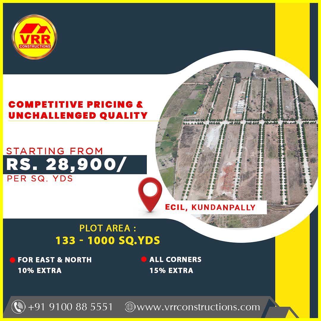 https://www.bigindia.com/storage//uploads/products/1662544447.jpg