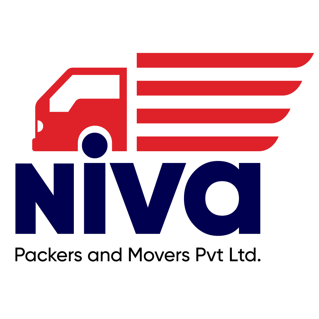 https://www.bigindia.com/storage//uploads/products/1662961930.png