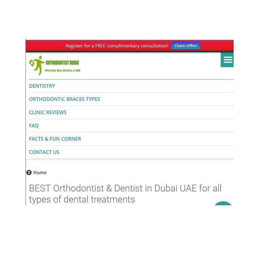 https://www.bigindia.com/storage//uploads/products/1663223850.jpg